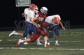 8-20 WAvsSA JH 102